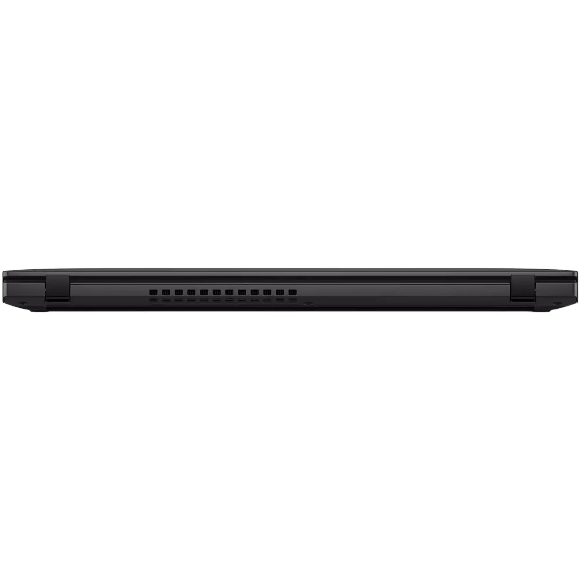 Купити Ноутбук Lenovo ThinkPad P16s Gen 4 (21RX001BRA) - фото 4