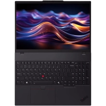 Купити Ноутбук Lenovo ThinkPad P16s Gen 4 (21RX001BRA) - фото 7