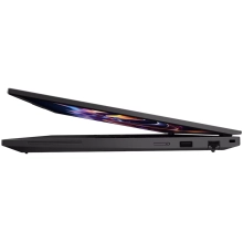 Купити Ноутбук Lenovo ThinkPad P16s Gen 4 (21RX001BRA) - фото 8