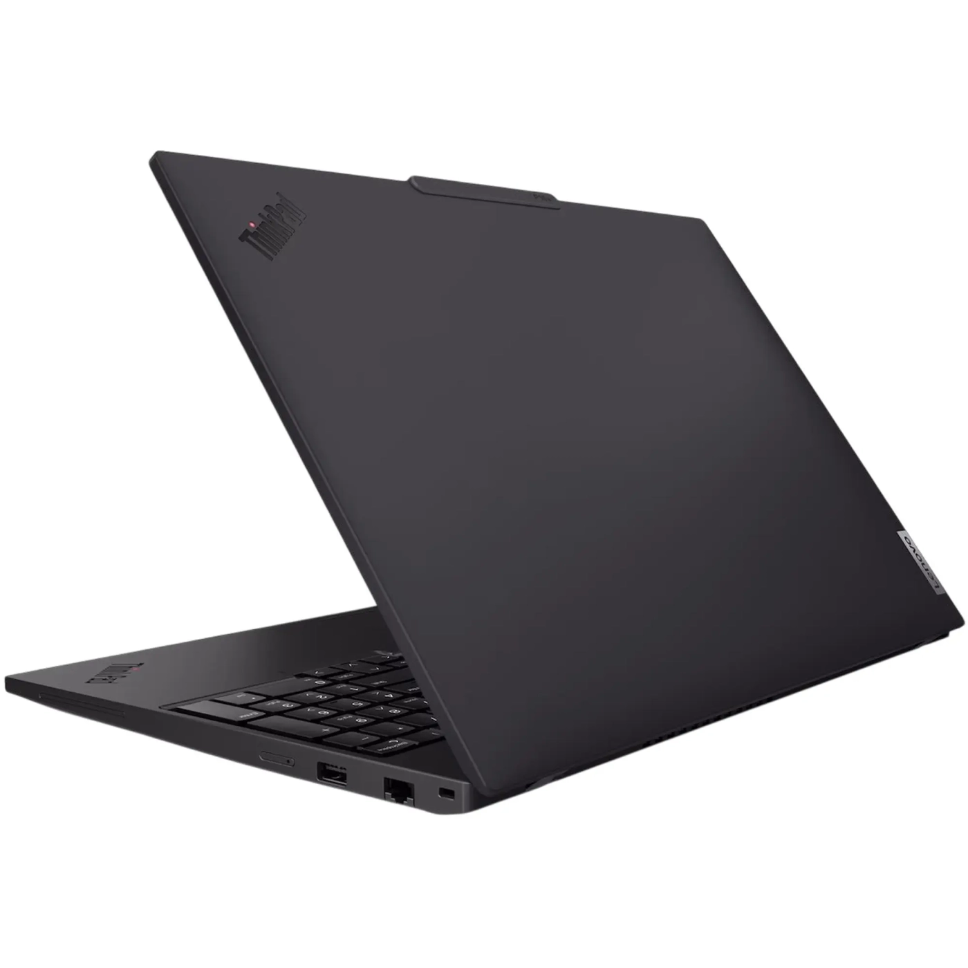 Купити Ноутбук Lenovo ThinkPad P16s Gen 4 (21RX001BRA) - фото 9