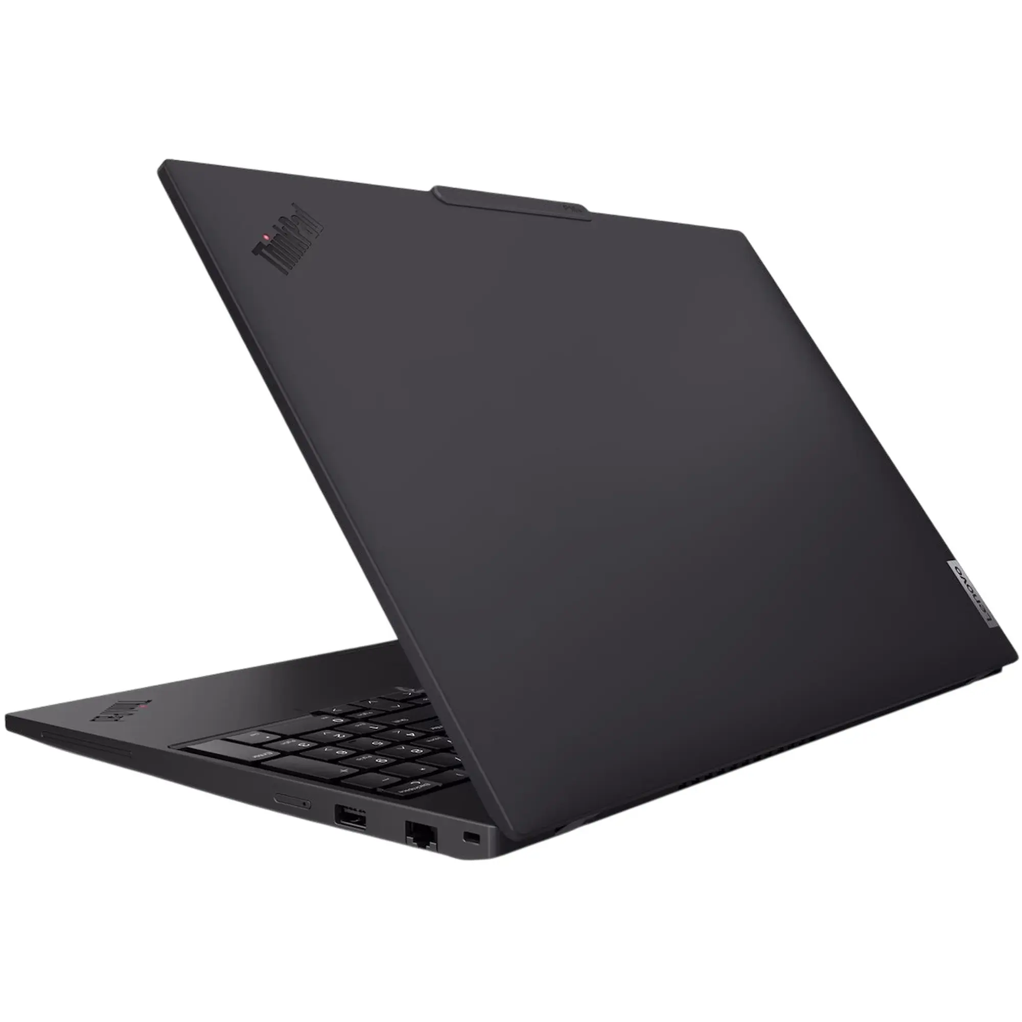 Купити Ноутбук Lenovo ThinkPad P16s Gen 4 (21RX001BRA) - фото 9