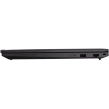 Купити Ноутбук Lenovo ThinkPad P16s Gen 4 (21RX001BRA) - фото 10