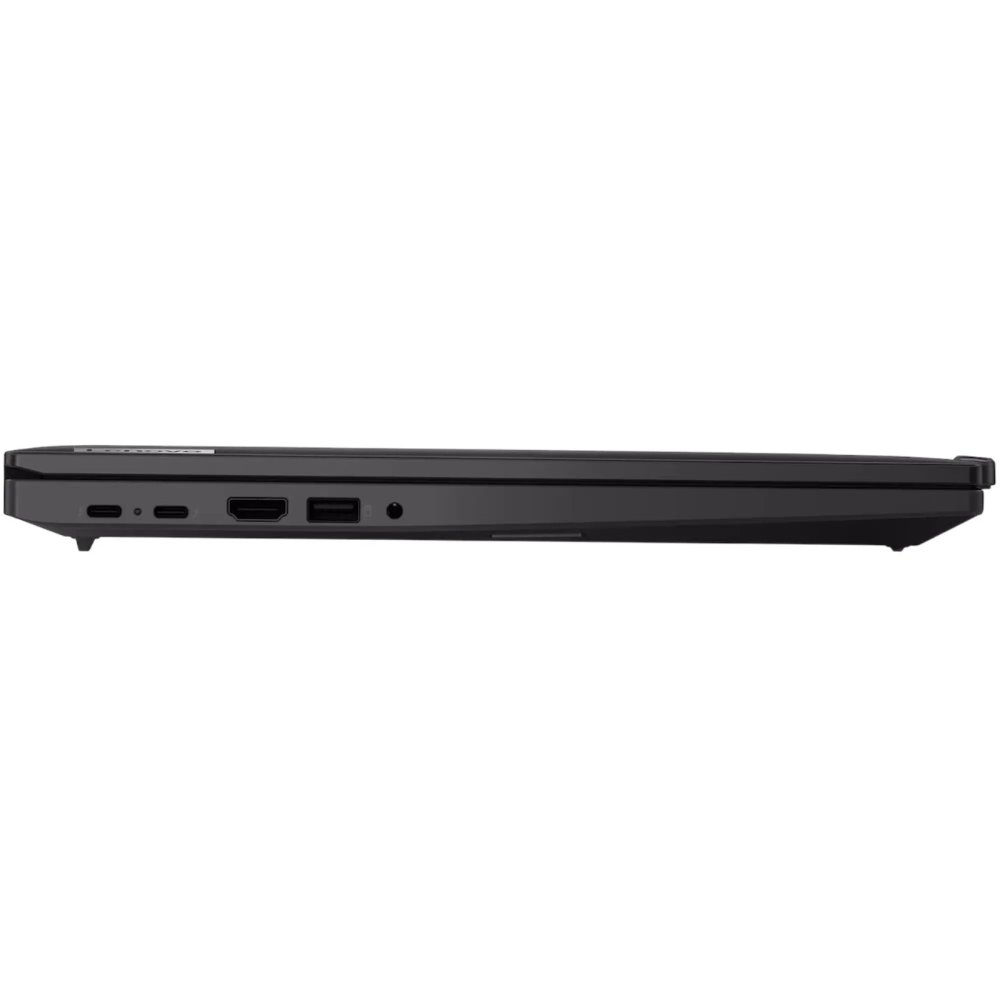 Купити Ноутбук Lenovo ThinkPad P16s Gen 4 (21RX001BRA) - фото 11