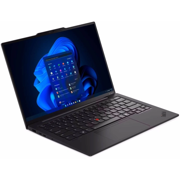 Купить Ноутбук Lenovo ThinkPad X1 Carbon-13 (21NTS1GA00) - фото 2