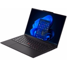 Купить Ноутбук Lenovo ThinkPad X1 Carbon-13 (21NTS1GA00) - фото 3