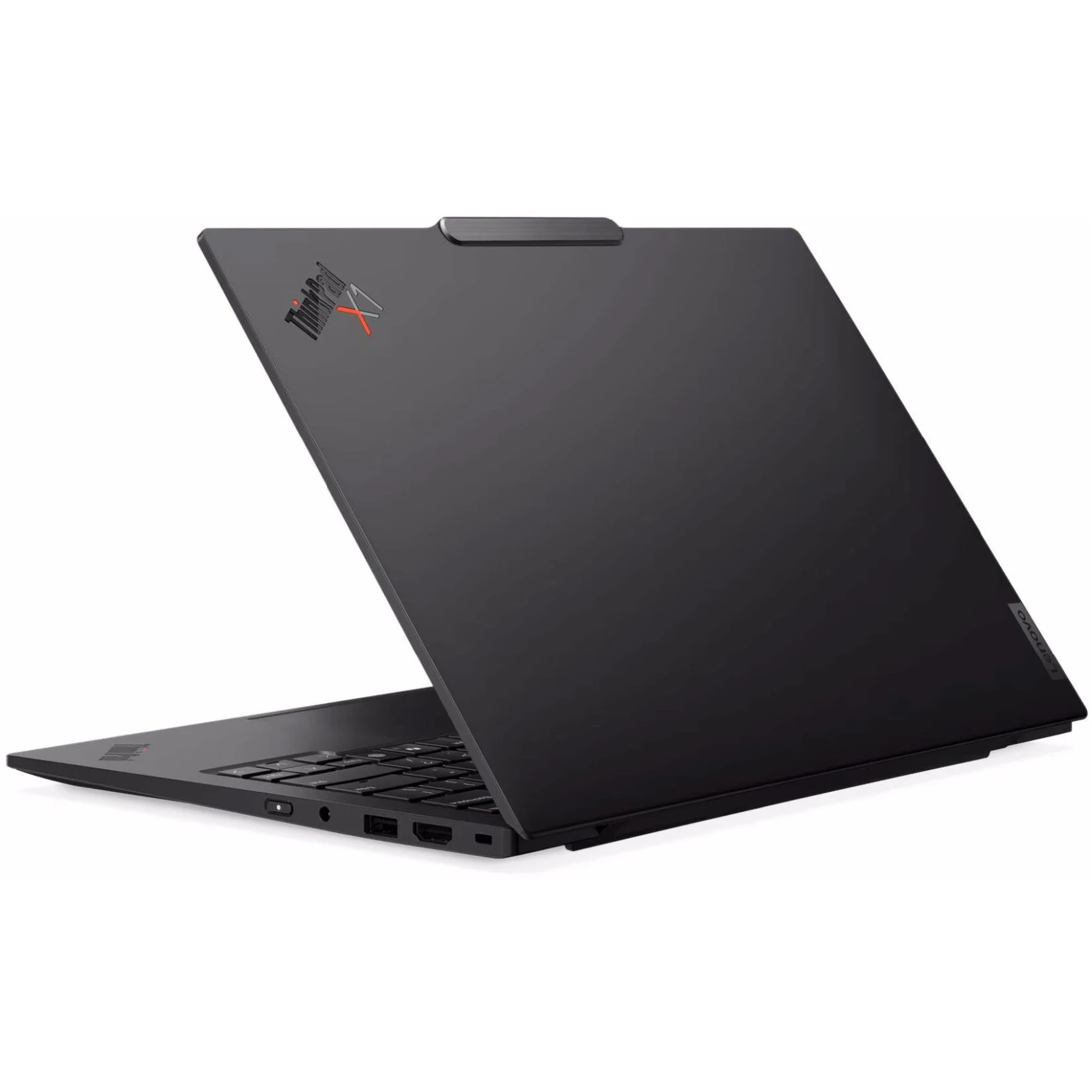Купить Ноутбук Lenovo ThinkPad X1 Carbon-13 (21NTS1GA00) - фото 4