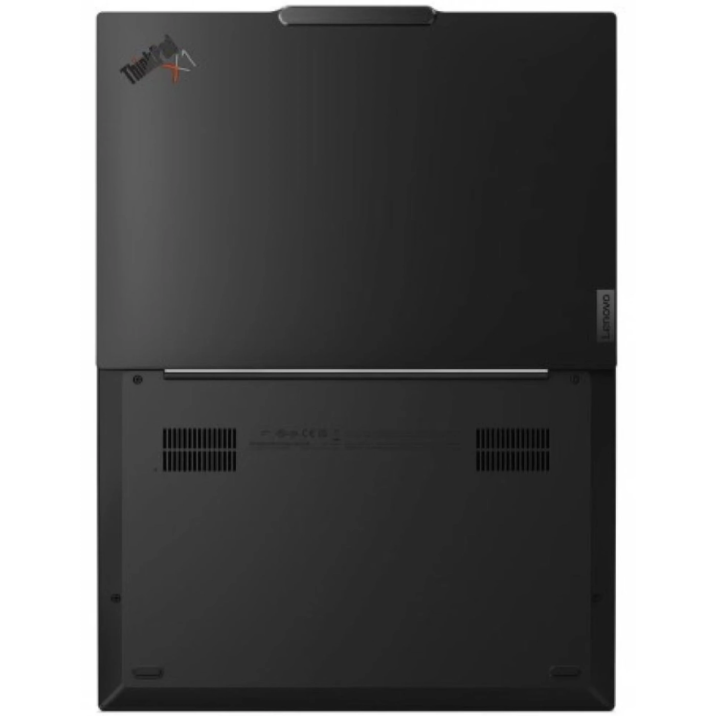 Купить Ноутбук Lenovo ThinkPad X1 Carbon-13 (21NTS1GA00) - фото 6