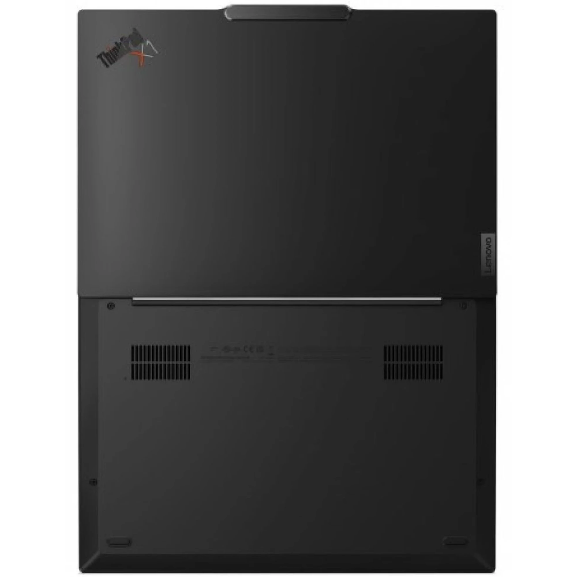 Купить Ноутбук Lenovo ThinkPad X1 Carbon-13 (21NTS1GA00) - фото 6