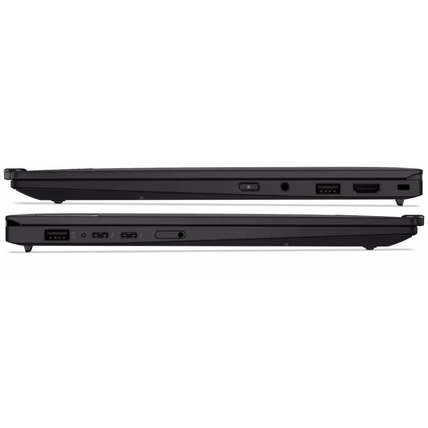 Купить Ноутбук Lenovo ThinkPad X1 Carbon-13 (21NTS1GA00) - фото 7