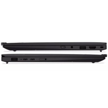 Купить Ноутбук Lenovo ThinkPad X1 Carbon-13 (21NTS1GA00) - фото 7