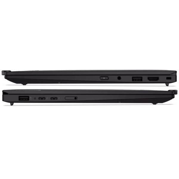 Купить Ноутбук Lenovo ThinkPad X1 Carbon-13 (21NTS1GA00) - фото 7
