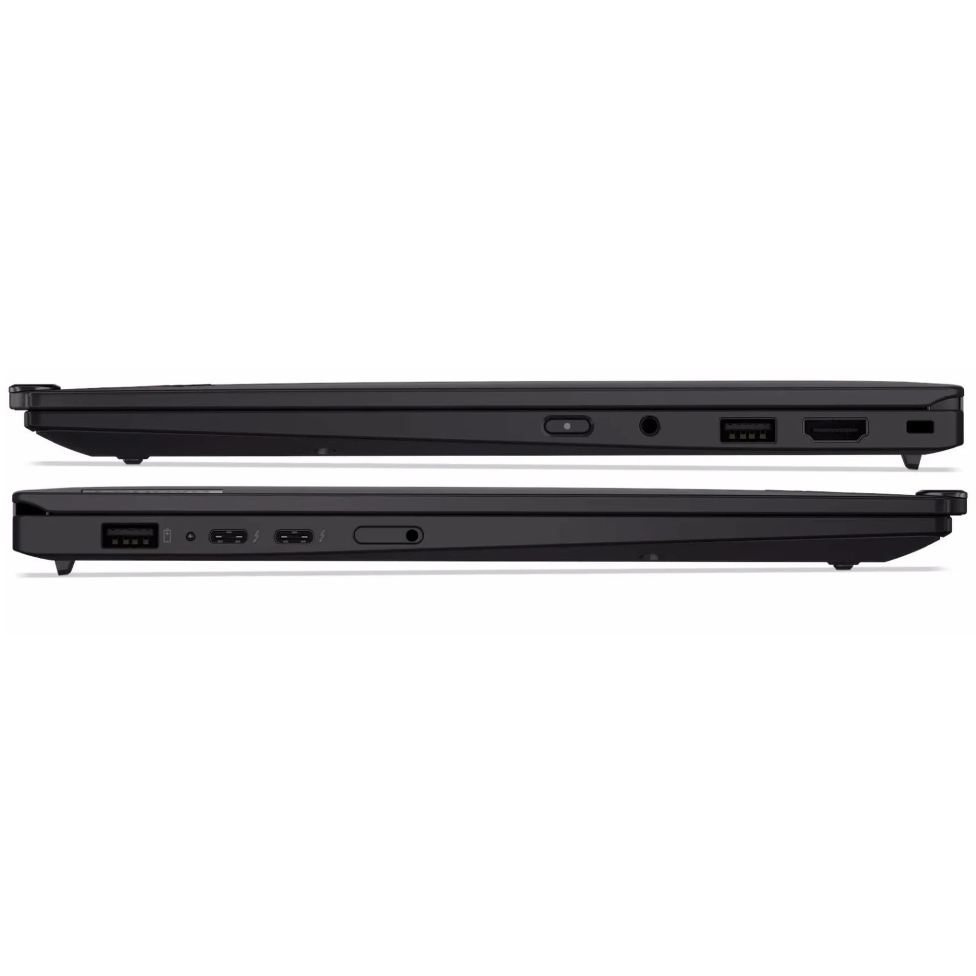 Купить Ноутбук Lenovo ThinkPad X1 Carbon-13 (21NTS1GA00) - фото 7