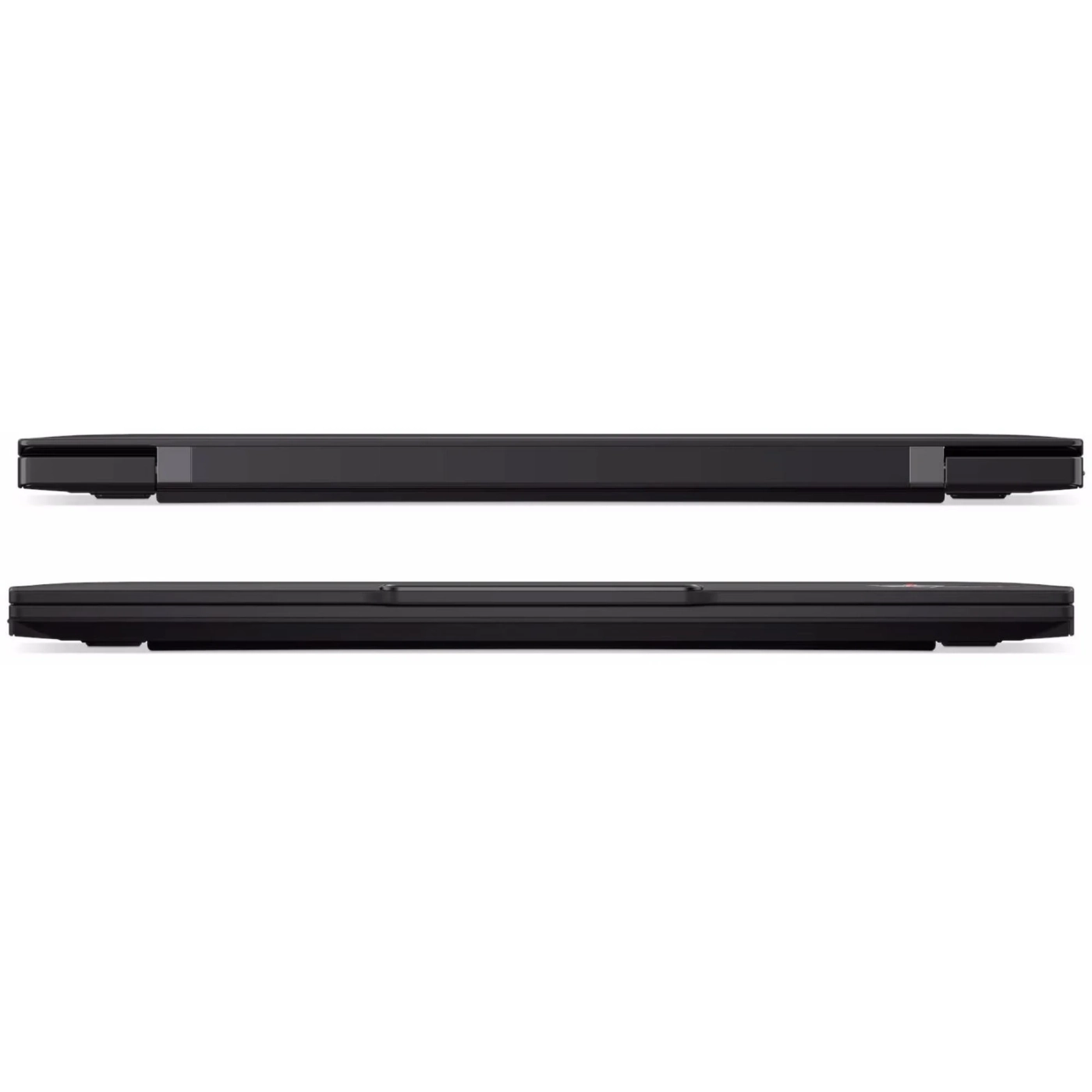 Купить Ноутбук Lenovo ThinkPad X1 Carbon-13 (21NTS1GA00) - фото 8