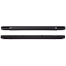 Купить Ноутбук Lenovo ThinkPad X1 Carbon-13 (21NTS1GA00) - фото 8