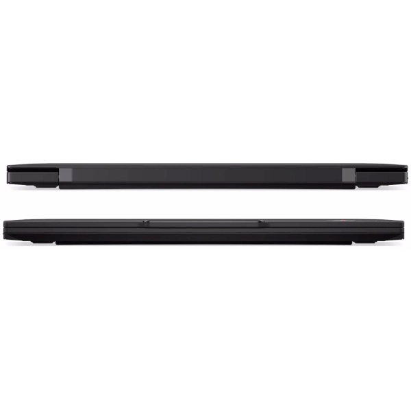 Купить Ноутбук Lenovo ThinkPad X1 Carbon-13 (21NTS1GA00) - фото 8