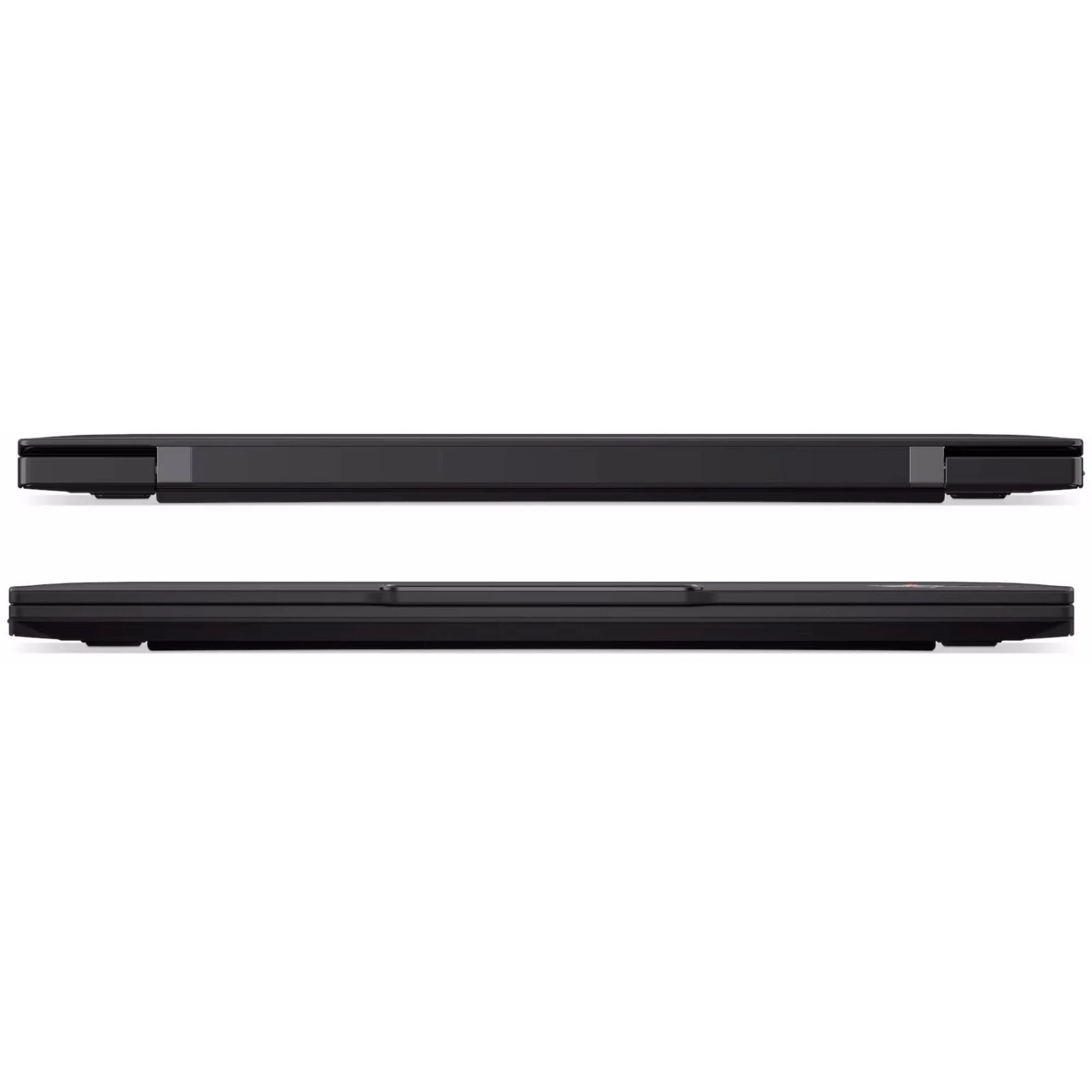 Купить Ноутбук Lenovo ThinkPad X1 Carbon-13 (21NTS1GA00) - фото 8