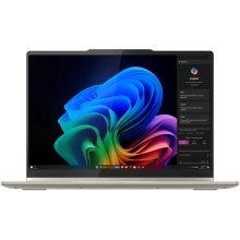 Купити Ноутбук Lenovo Yoga 7 2-in-1 14ILL10 (83JQ00D4RA) - фото 8