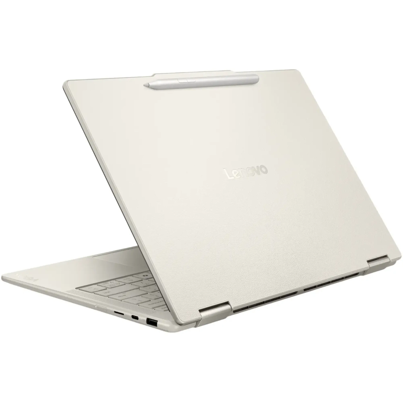 Купити Ноутбук Lenovo Yoga 7 2-in-1 14ILL10 (83JQ00D4RA) - фото 9