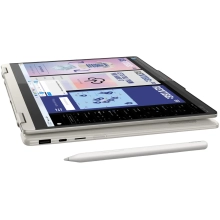 Купити Ноутбук Lenovo Yoga 7 2-in-1 14ILL10 (83JQ00D4RA) - фото 12
