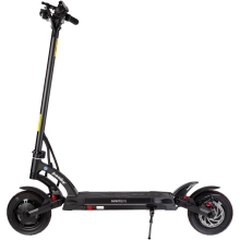 Купить Электросамокат Kaabo Mantis 10 Plus - фото 2