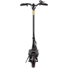 Купить Электросамокат Kaabo Mantis 10 Plus - фото 5