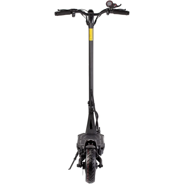 Купить Электросамокат Kaabo Mantis 10 Plus - фото 5