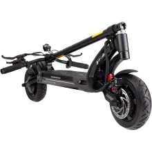 Купить Электросамокат Kaabo Mantis 10 Plus - фото 7