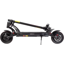 Купить Электросамокат Kaabo Mantis 10 Plus - фото 8