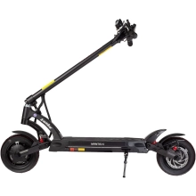 Купить Электросамокат Kaabo Mantis 10 Plus - фото 10