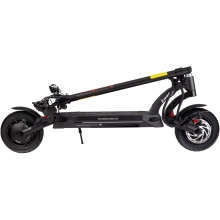 Купить Электросамокат Kaabo Mantis 10 Plus - фото 11