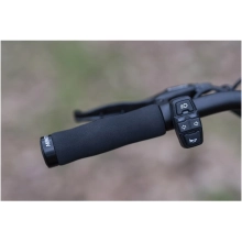 Купить Электросамокат Kaabo Mantis 10 Plus - фото 18