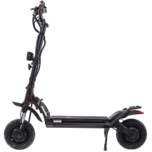 Купить Электросамокат Kaabo Wolf Warrior 11 Plus - фото 2