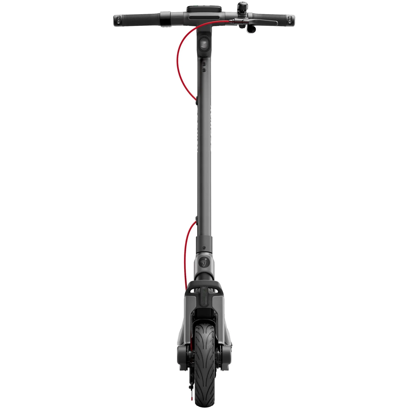 Купить Электросамокат Segway-Ninebot E3 Gray (AA.05.19.01.0003) - фото 6
