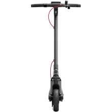 Купить Электросамокат Segway-Ninebot E3 Gray (AA.05.19.01.0003) - фото 6