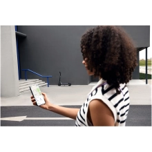 Купить Электросамокат Segway-Ninebot E3 Gray (AA.05.19.01.0003) - фото 10