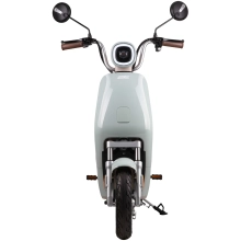 Купить Электроскутер 2E F2 Blue (2EESFOO2) - фото 3