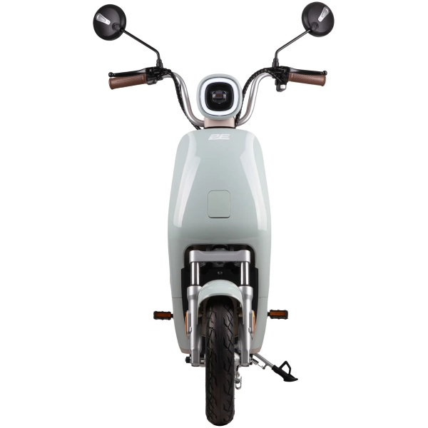 Купить Электроскутер 2E F2 Blue (2EESFOO2) - фото 3