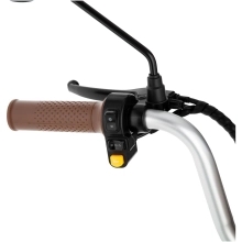 Купить Электроскутер 2E F2 Blue (2EESFOO2) - фото 10