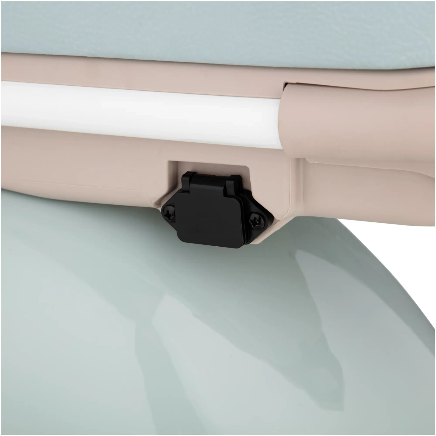 Купить Электроскутер 2E F2 Blue (2EESFOO2) - фото 13