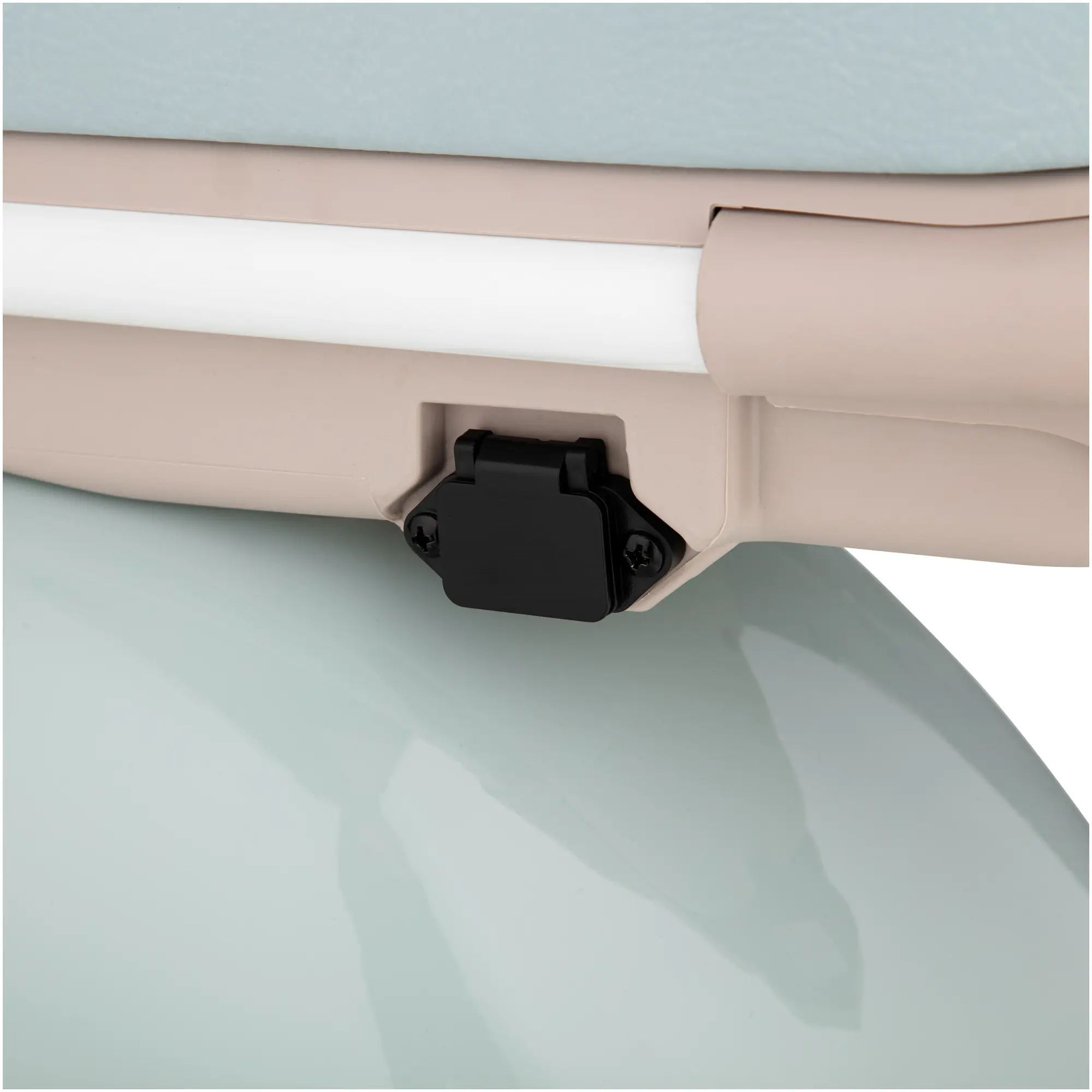 Купить Электроскутер 2E F2 Blue (2EESFOO2) - фото 13