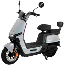 Купить Электроскутер 2E FY70 Grey (2EESFYYS70J) - фото 2