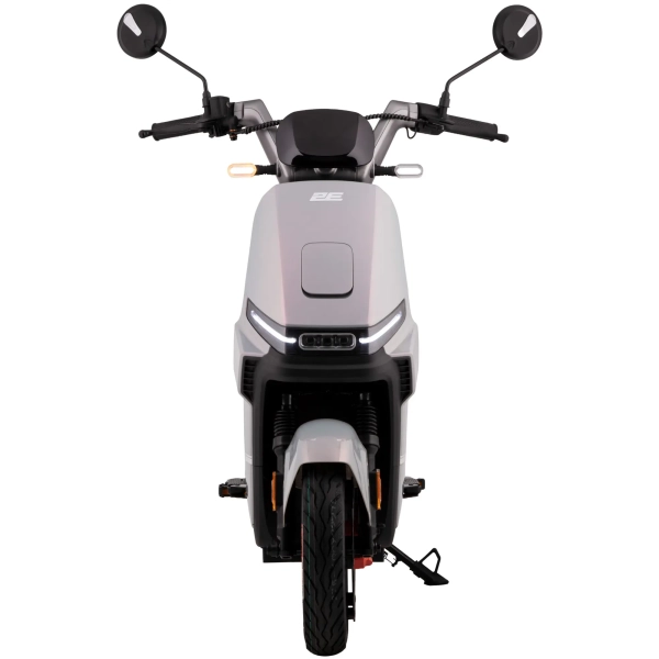 Купить Электроскутер 2E FY70 Grey (2EESFYYS70J) - фото 5