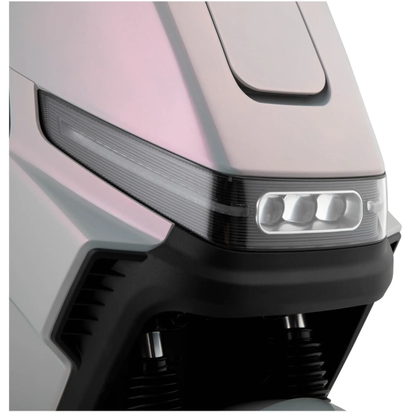 Купить Электроскутер 2E FY70 Grey (2EESFYYS70J) - фото 7