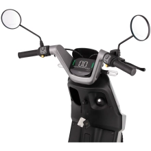 Купить Электроскутер 2E FY70 Grey (2EESFYYS70J) - фото 8