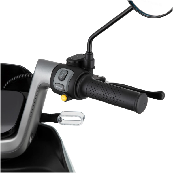 Купить Электроскутер 2E FY70 Grey (2EESFYYS70J) - фото 9