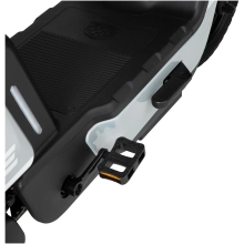 Купить Электроскутер 2E FY70 Grey (2EESFYYS70J) - фото 11