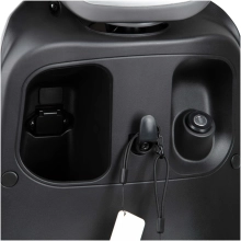 Купить Электроскутер 2E FY70 Grey (2EESFYYS70J) - фото 12