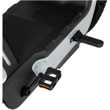 Купить Электроскутер 2E FY70 Grey (2EESFYYS70J) - фото 14