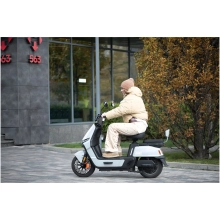 Купить Электроскутер 2E FY70 Grey (2EESFYYS70J) - фото 16