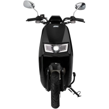 Купить Электроскутер 2E MB5 Black (2EESMB5) - фото 6